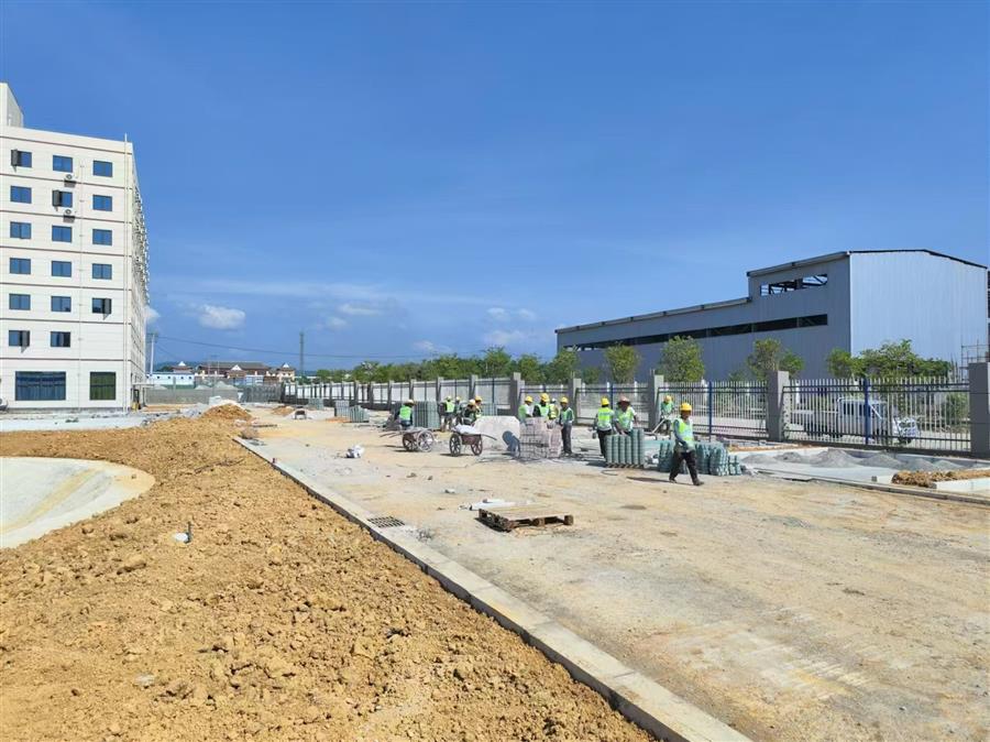 �������ǲ���(�й���½) - �ٷ���վ