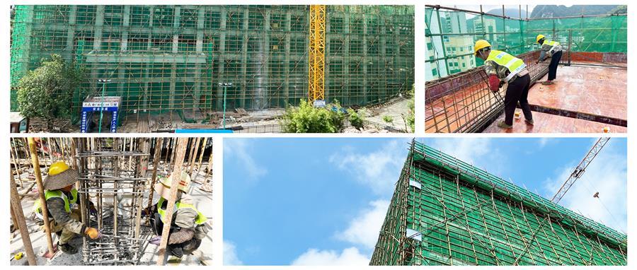 �������ǲ���(�й���½) - �ٷ���վ