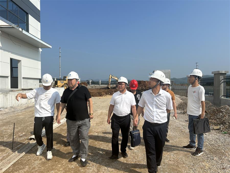 �������ǲ���(�й���½) - �ٷ���վ