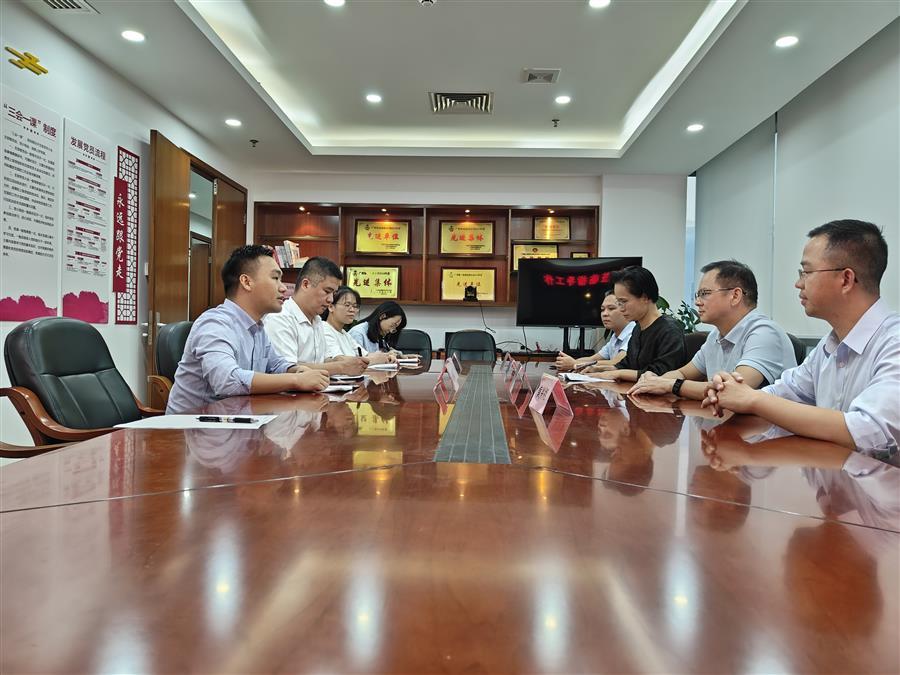 �������ǲ���(�й���½) - �ٷ���վ