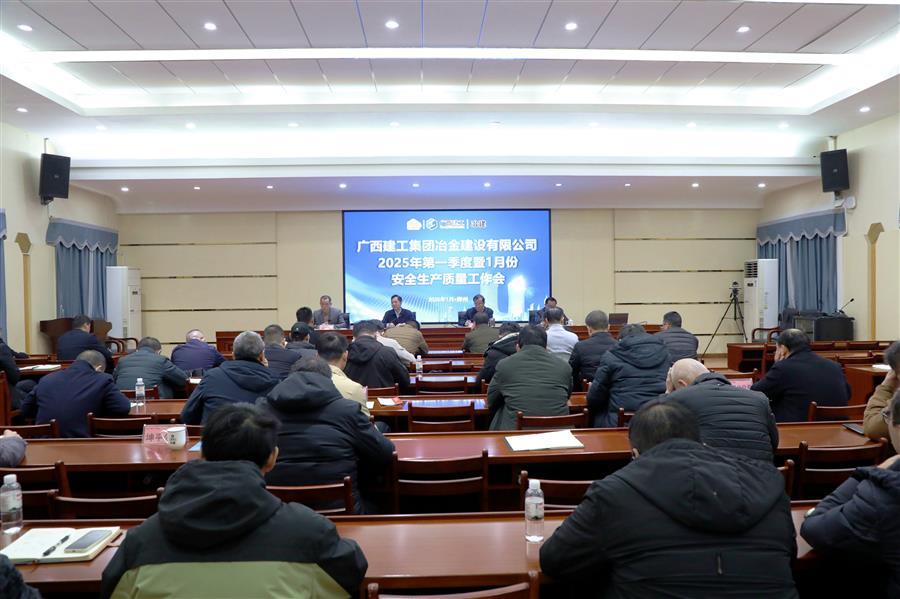 �������ǲ���(�й���½) - �ٷ���վ