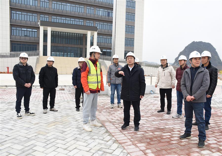 �������ǲ���(�й���½) - �ٷ���վ