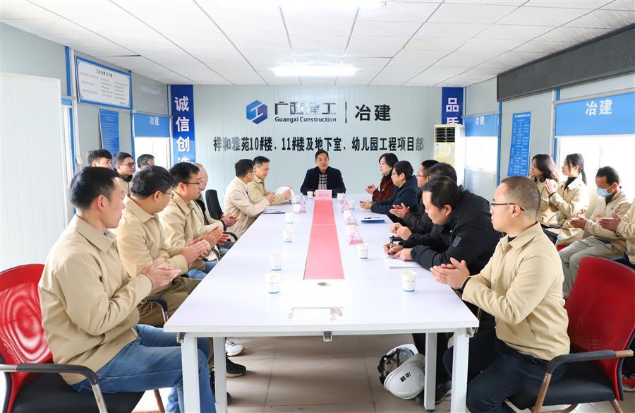 �������ǲ���(�й���½) - �ٷ���վ