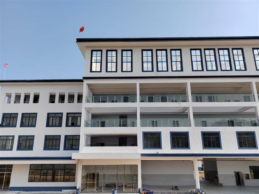 �������ǲ���(�й���½) - �ٷ���վ