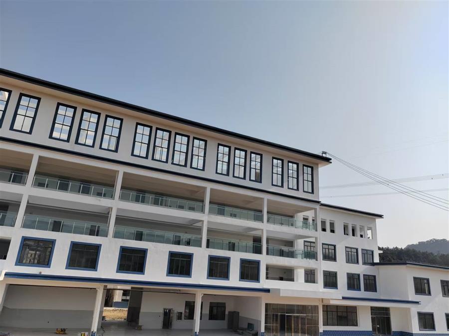 人生就是博·(中国大陆) - 官方网站