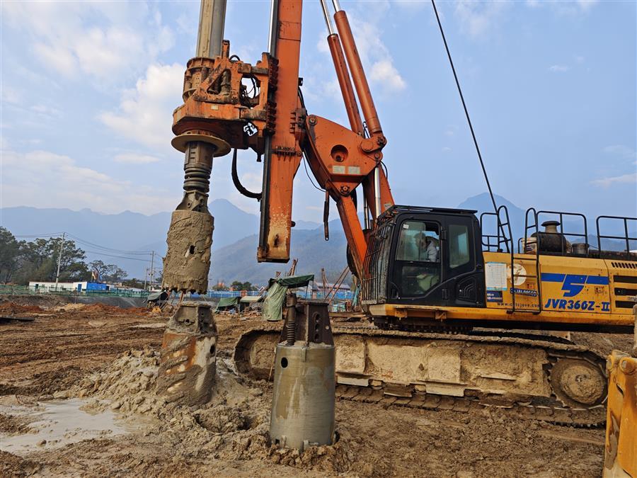 �������ǲ���(�й���½) - �ٷ���վ