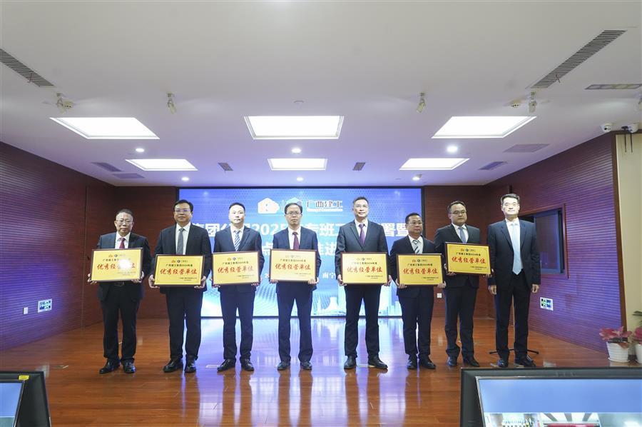 �������ǲ���(�й���½) - �ٷ���վ