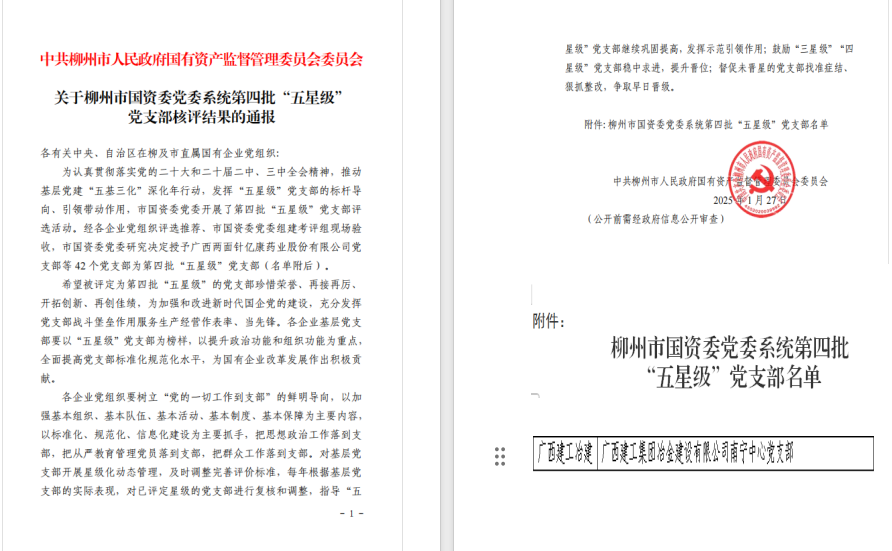 �������ǲ���(�й���½) - �ٷ���վ