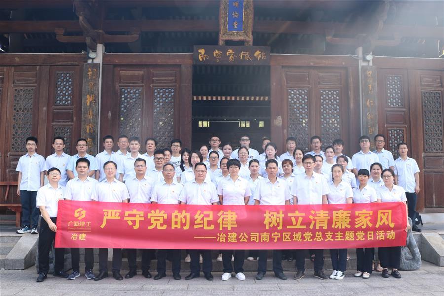 �������ǲ���(�й���½) - �ٷ���վ