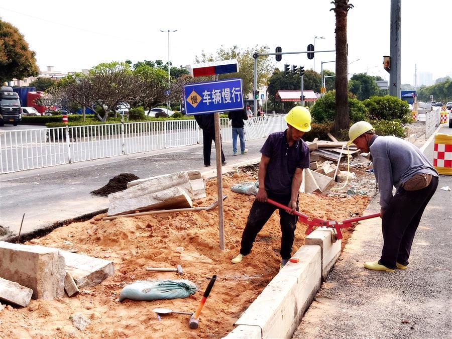 �������ǲ���(�й���½) - �ٷ���վ