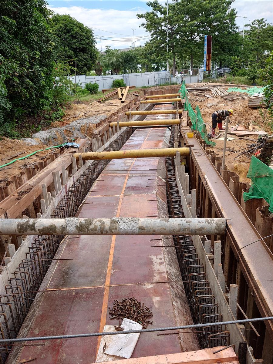 �������ǲ���(�й���½) - �ٷ���վ