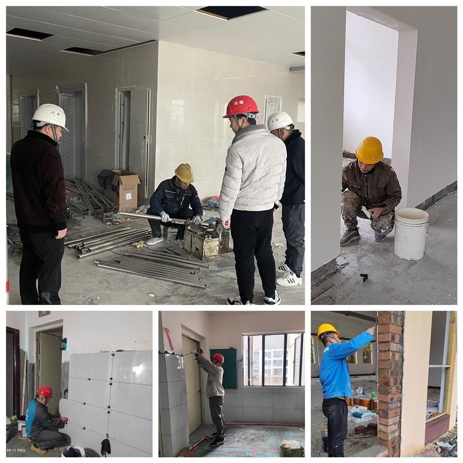 �������ǲ���(�й���½) - �ٷ���վ