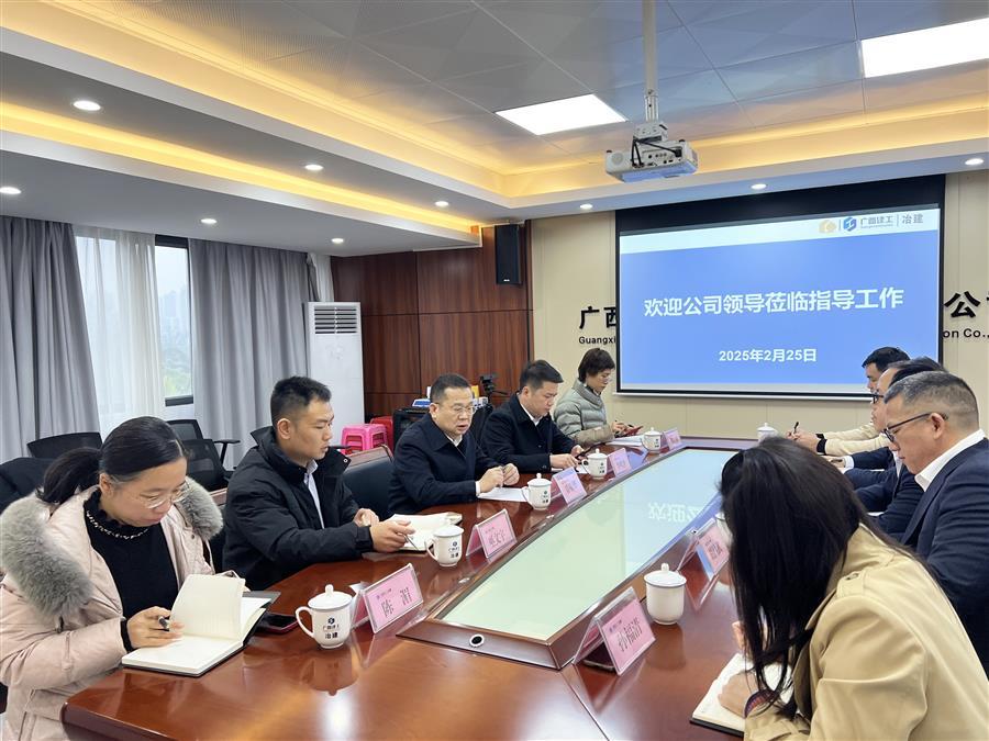 �������ǲ���(�й���½) - �ٷ���վ