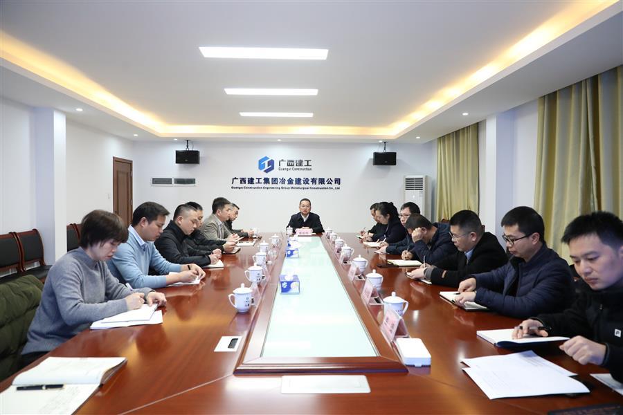 �������ǲ���(�й���½) - �ٷ���վ