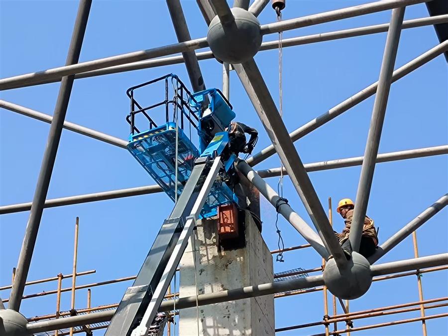 人生就是博·(中国大陆) - 官方网站