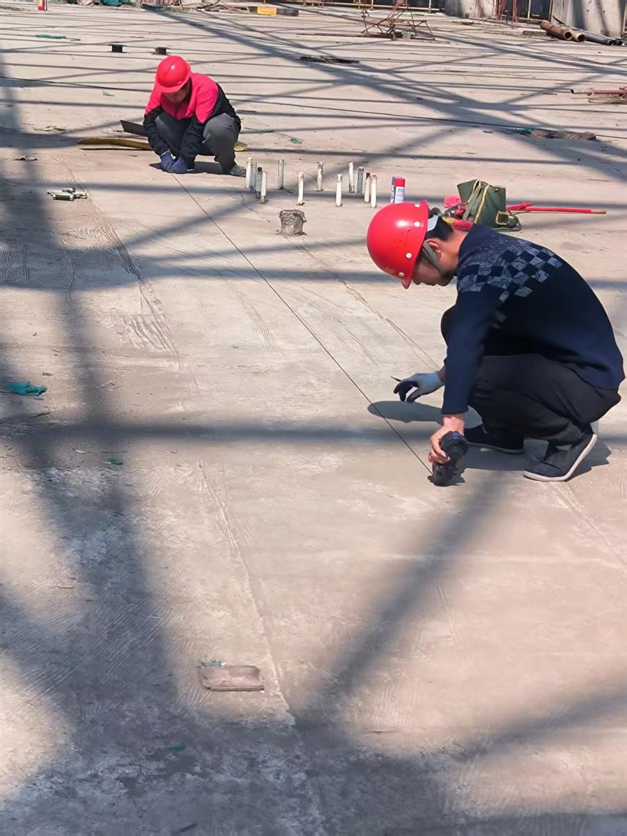 人生就是博·(中国大陆) - 官方网站