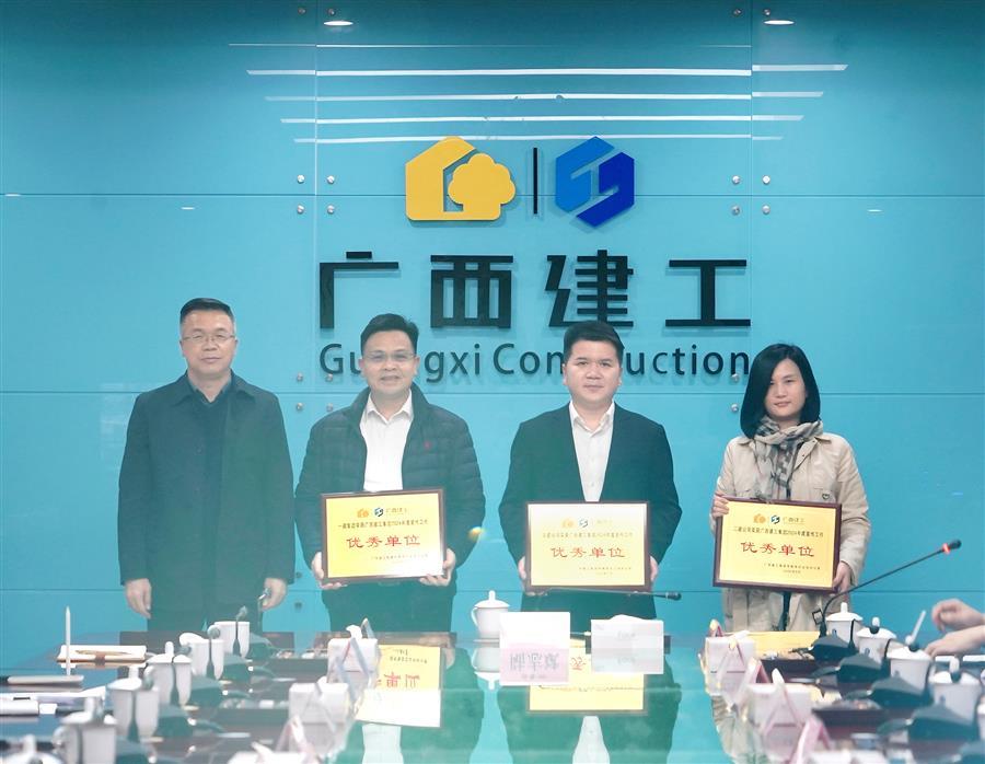 �������ǲ���(�й���½) - �ٷ���վ