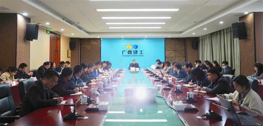 �������ǲ���(�й���½) - �ٷ���վ