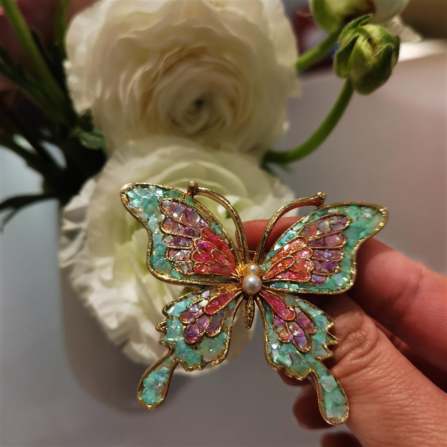 �������ǲ���(�й���½) - �ٷ���վ