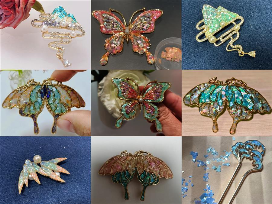 �������ǲ���(�й���½) - �ٷ���վ