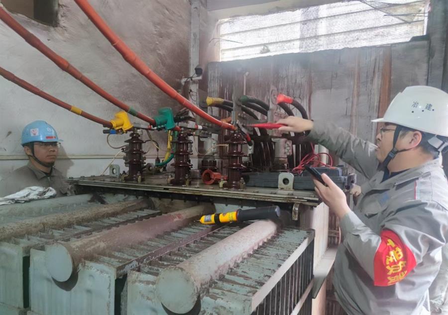 �������ǲ���(�й���½) - �ٷ���վ