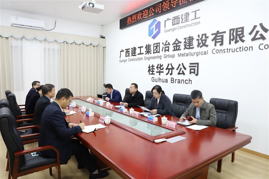 �������ǲ���(�й���½) - �ٷ���վ