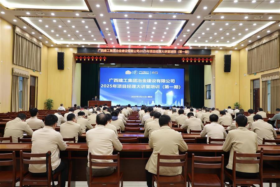 �������ǲ���(�й���½) - �ٷ���վ