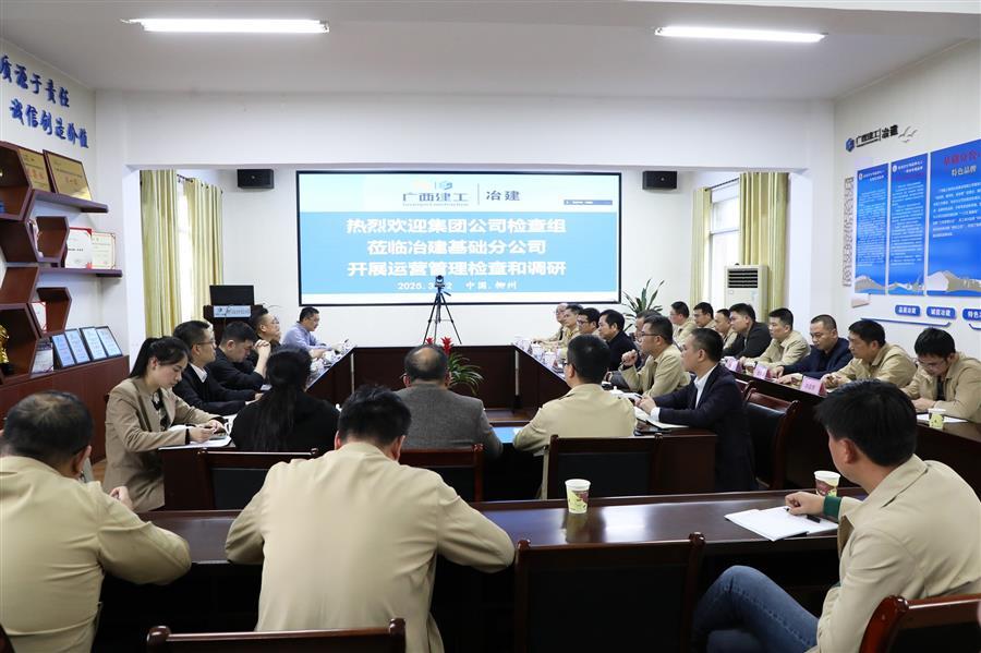 �������ǲ���(�й���½) - �ٷ���վ