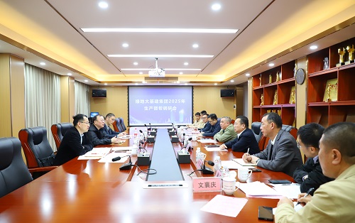 �������ǲ���(�й���½) - �ٷ���վ