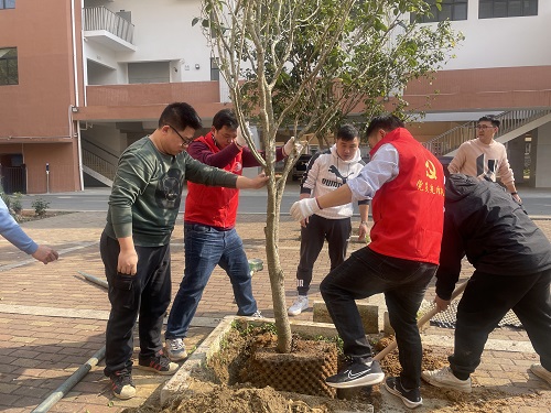 �������ǲ���(�й���½) - �ٷ���վ