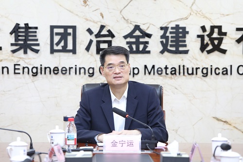 �������ǲ���(�й���½) - �ٷ���վ