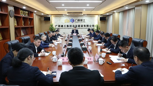 �������ǲ���(�й���½) - �ٷ���վ