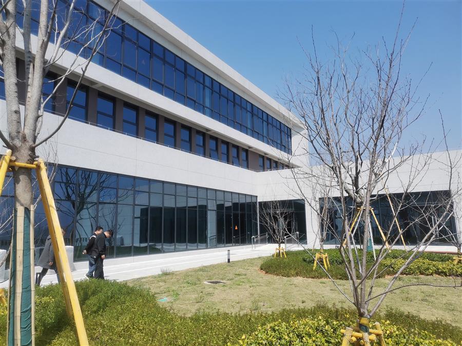 �������ǲ���(�й���½) - �ٷ���վ