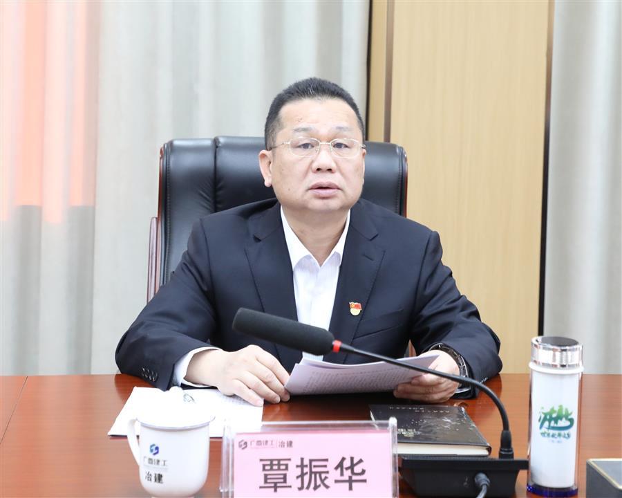 �������ǲ���(�й���½) - �ٷ���վ