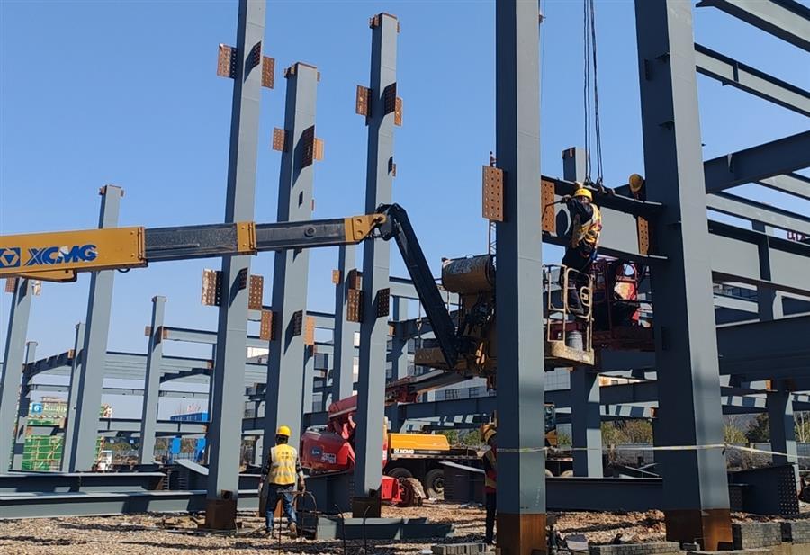 �������ǲ���(�й���½) - �ٷ���վ