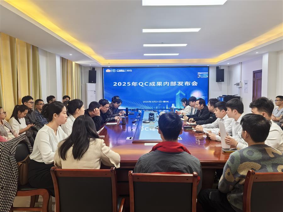 �������ǲ���(�й���½) - �ٷ���վ