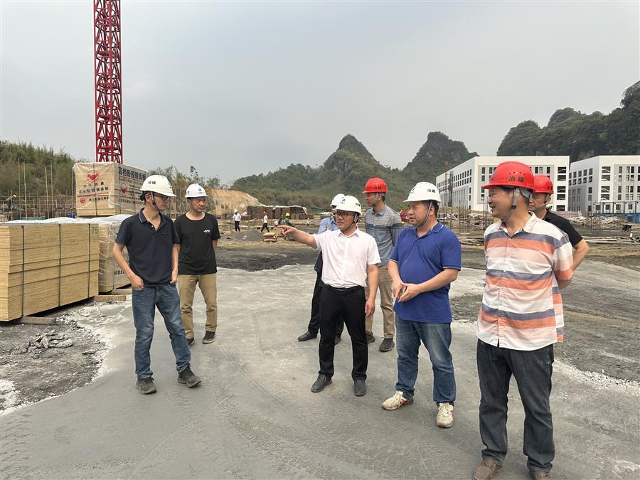 �������ǲ���(�й���½) - �ٷ���վ