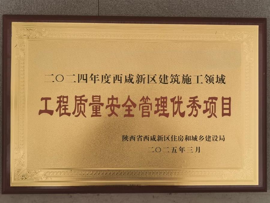 �������ǲ���(�й���½) - �ٷ���վ