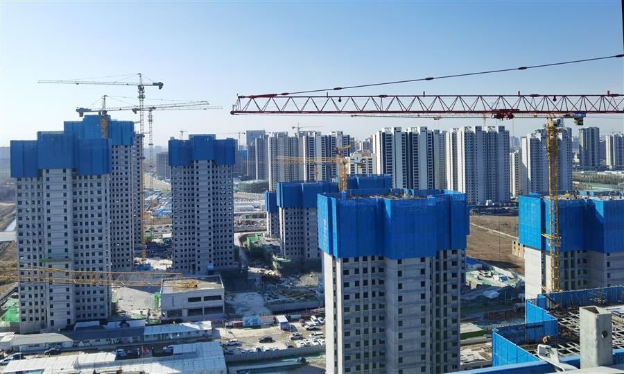 �������ǲ���(�й���½) - �ٷ���վ