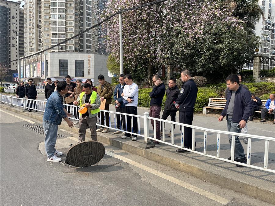 �������ǲ���(�й���½) - �ٷ���վ