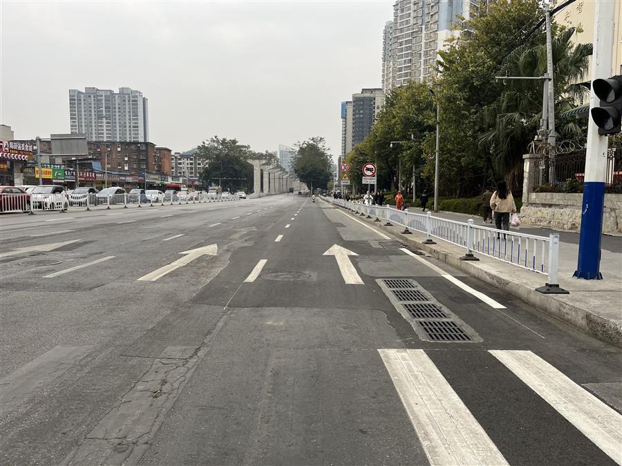 �������ǲ���(�й���½) - �ٷ���վ