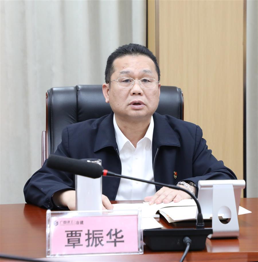 �������ǲ���(�й���½) - �ٷ���վ