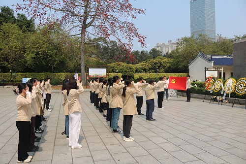 �������ǲ���(�й���½) - �ٷ���վ