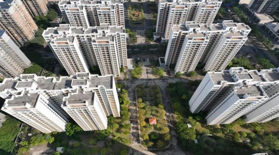 �������ǲ���(�й���½) - �ٷ���վ