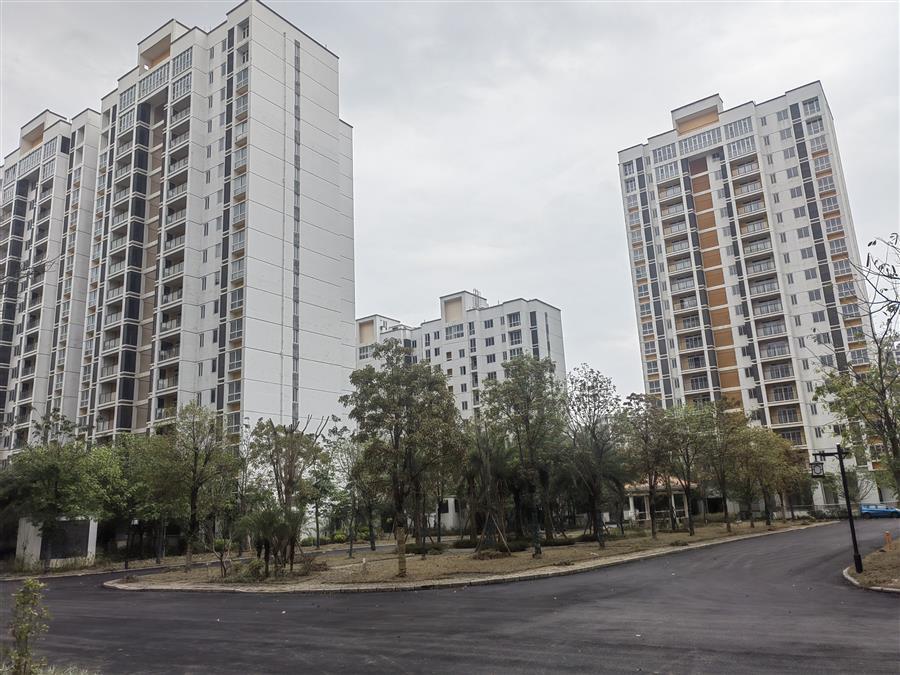 �������ǲ���(�й���½) - �ٷ���վ