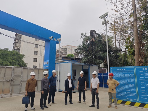 �������ǲ���(�й���½) - �ٷ���վ