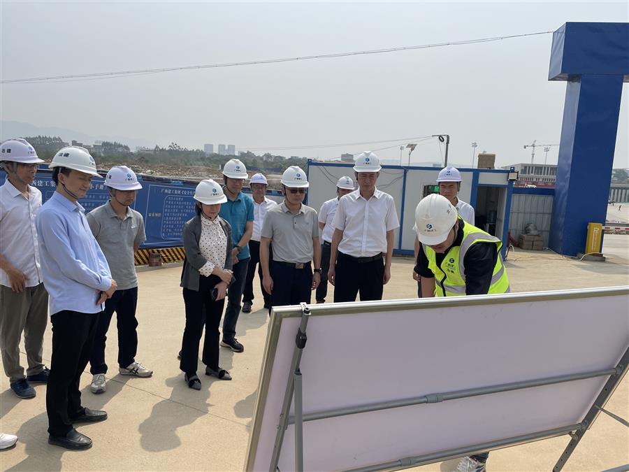 ÈËÉú¾ÍÊDz©¡¤(Öйú´ó½) - ¹Ù·½ÍøÕ¾