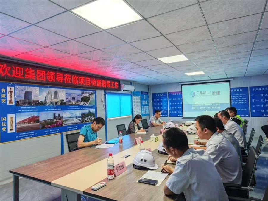 �������ǲ���(�й���½) - �ٷ���վ