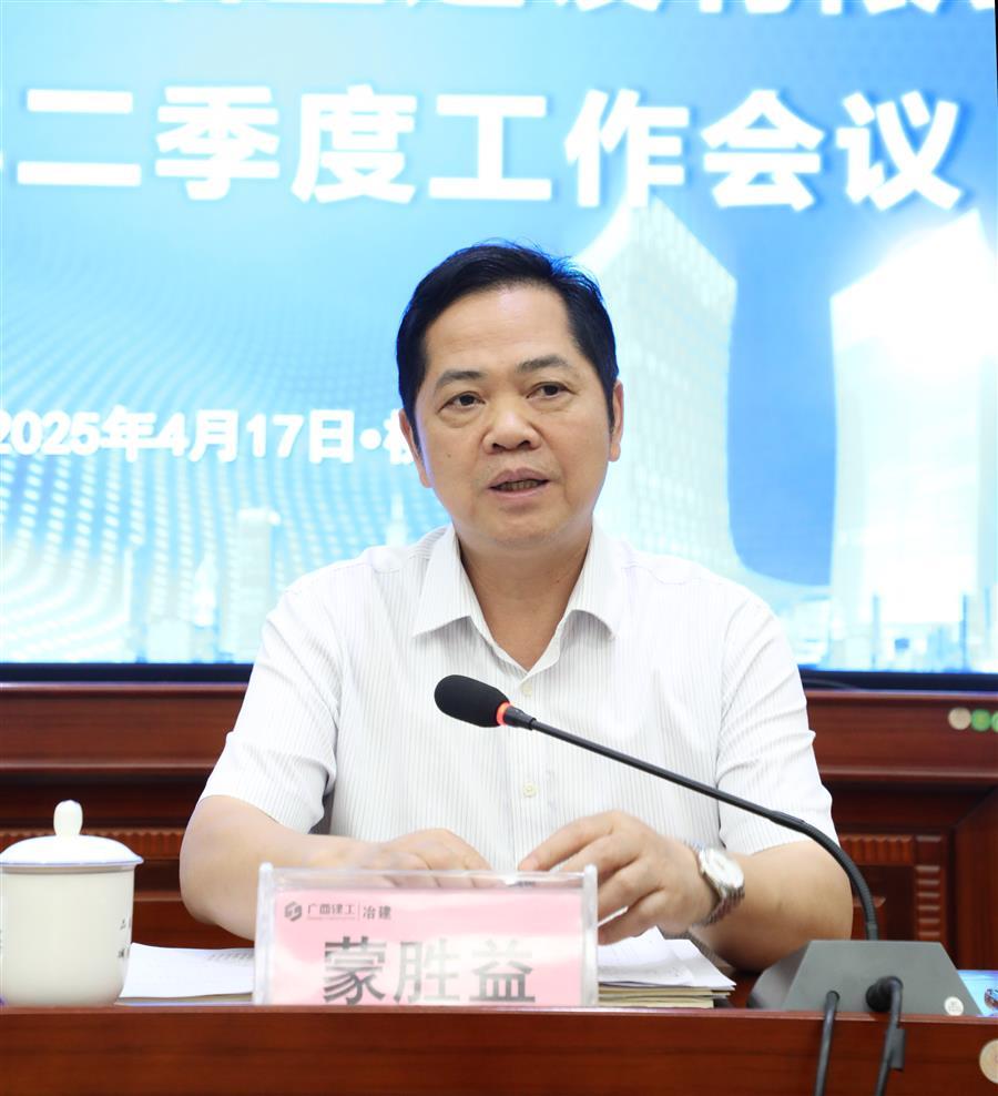 �������ǲ���(�й���½) - �ٷ���վ