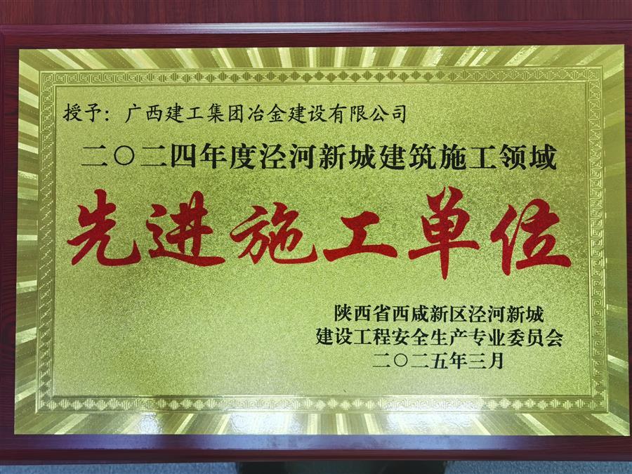 �������ǲ���(�й���½) - �ٷ���վ